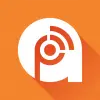 Podcast Addict: Podcast player Apk
