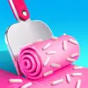 لعبه Dessert DIY apk مهكر