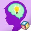 لعبه Educational Games. Memory apk مهكر