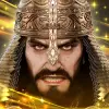 لعبه الفاتحون: العصر الذهبي apk مهكر