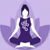 Prana Breath: Calm  Meditate Apk