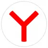 Yandex Browser with Protect Apk