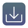 تطبيق All Video Downloader برو