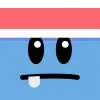 لعبه Dumb Ways to Die 2: The Games apk مهكر