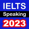 IELTS Speaking Practice 2023 Apk