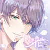 لعبه Romantic HOLIC: Otome game apk مهكر