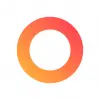 Mi Fitness (Xiaomi Wear) Apk