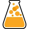 لعبه Little Alchemy 2 apk مهكر