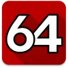 تطبيق AIDA64 برو