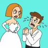 لعبه Girl Genius! apk مهكر