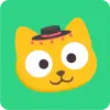 تطبيق Fun Spanish Learning Games برو