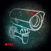 لعبه Beholder: Adventure apk مهكر