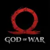 لعبه God of War | Mimir’s Vision apk مهكر