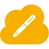 myViewBoard Whiteboard Apk