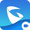 Grandstream Wave Lite - Video Apk