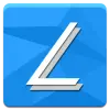 تطبيق Lucid Launcher برو
