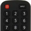 تطبيق Remote Control For Hisense TV برو