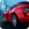 لعبه Streets Unlimited 3D apk مهكر