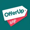 OfferUp: Buy. Sell. Letgo. Apk