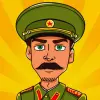From Zero to Hero: Communist Mod