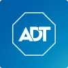 ADT Control E Apk