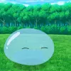 Slime Evolutionary Path - Idle Mod