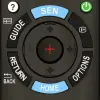 تطبيق Smart TV Remote for Sony TV برو
