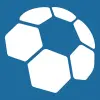 تطبيق Live Football on TV (دليل) برو