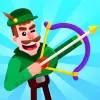 لعبه الرسام الماهر apk مهكر