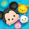 LINE: Disney Tsum Tsum Mod