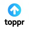 تطبيق Toppr - Learning App for Class برو