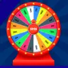 تطبيق Spin To Win - Cash  Recharge برو