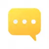 تطبيق Dive SMS: Message  Messenger برو