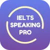 IELTS Speaking PRO - 2023 Apk