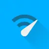 تطبيق Network Speed - Internet Speed برو