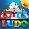 Ludo Comfun Online Live Game Mod