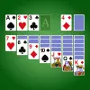 Solitaire, Classic Card Games Mod