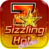 Sizzling Hot™ Deluxe Slot Mod