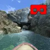 Relax River VR Apk