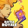 Card Wars: UNO Battle Royale C Mod