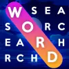 لعبه Wordscapes Search apk مهكر