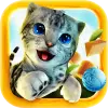 لعبه Cat Simulator apk مهكر