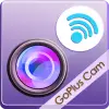 تطبيق GoPlus Cam برو