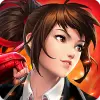لعبه Final Fighter: Fighting Game apk مهكر