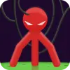 Stickman Project Mod