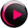 MP3 Player Apk