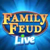Family FeudE Live! Mod