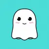 تطبيق Boo- مواعدة. أصدقاء. دردشة. برو