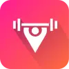 FITPASS - Gyms  Fitness Pass Apk