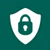 تطبيق AppLock Go: Gallery Lock برو